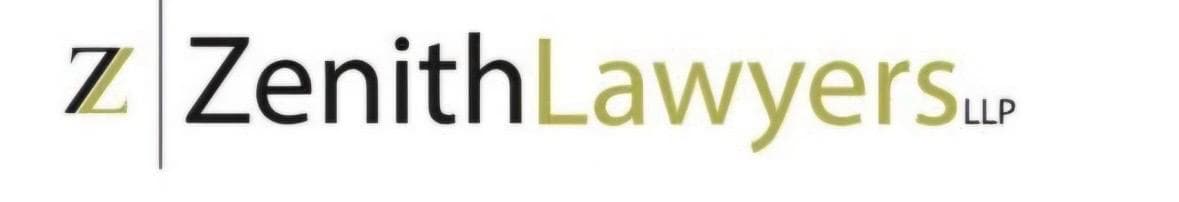 Partner Logo 2