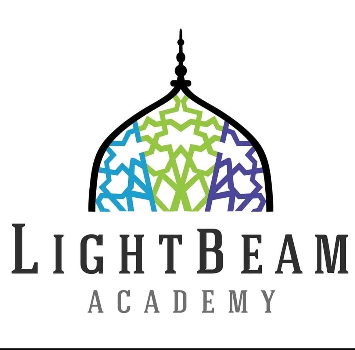 Partner Logo 3