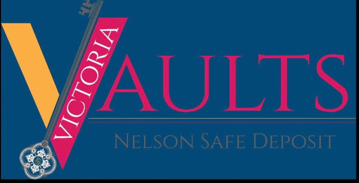Partner Logo 4