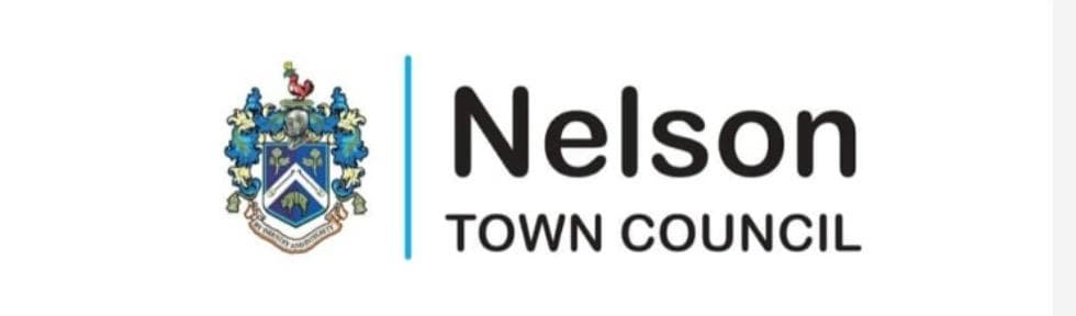 Partner Logo 5