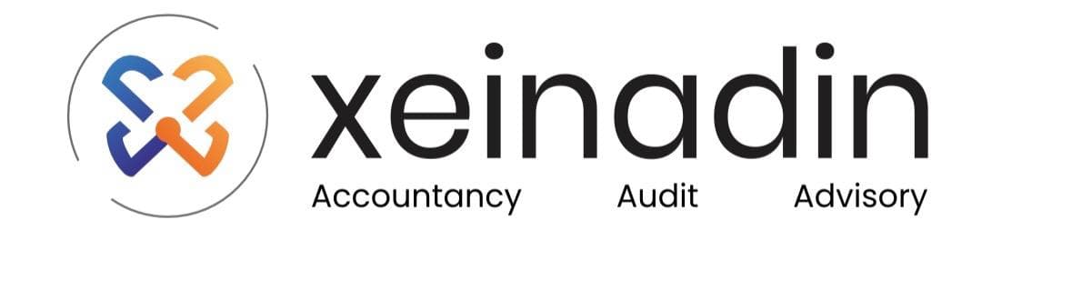 Partner Logo 7
